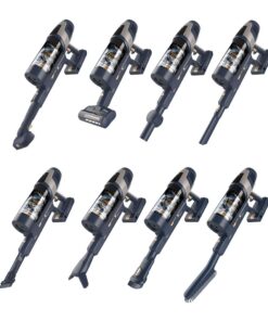 cd52df4c389c26beb607ed01970e8a95