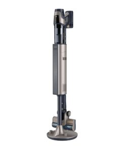 887b9700c66533bfeb0a75ea5c4c5d43