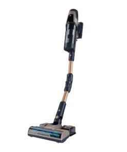 659641b8ee54370c771a186b12a91453