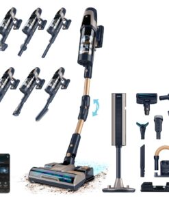 7690436d26786b2f1c4bde173513b24b