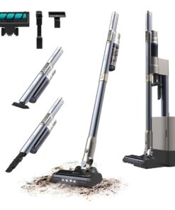 96111c230f23faacefa84aa0634c2ae0