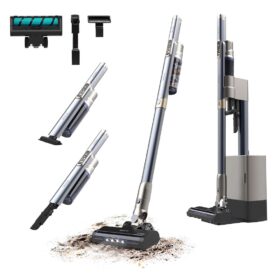 96111c230f23faacefa84aa0634c2ae0