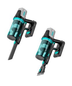 051905010a880ddc349b8f480d05351c