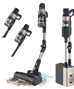 b040014cb3aba63447d81b8993e5c7a4