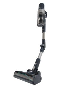 744efb2c67d177a909b61289f5a7f0db