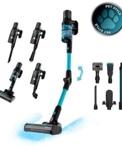 a819ee61f3534902c0db31699c5f8095