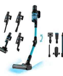 526d1dda05e7a0e2745ef7d6e8fb6f3e