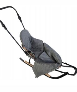 a470a0a28b28779839fe90cad41d6a95