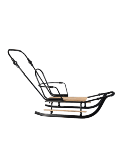 0d916969105e4b2003d0e6f581ffebd5