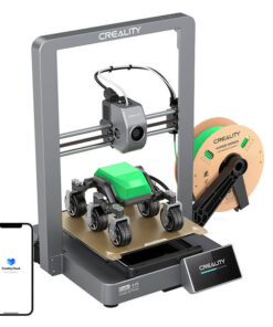 3135c335f0efa68e62a7560fe0d14d73