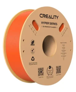 69966de2ca9154ce19576dc98fca179e