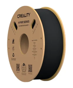 10dabf729545ebdf4b8d329c22f89a46