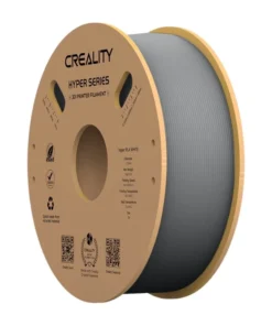 aadd063452889a162a41194ce0fcb743