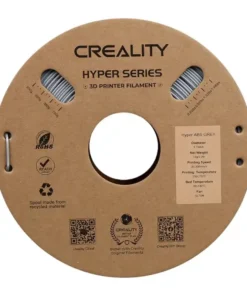 82195b1655eac61e884b3208b3c90ac1