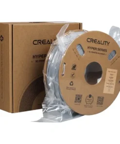 855904b51c77af6de354286e1a353590