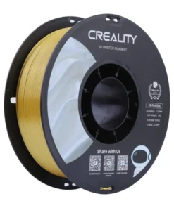 ad596238f3600cb55f99f8d01aeb3dc4