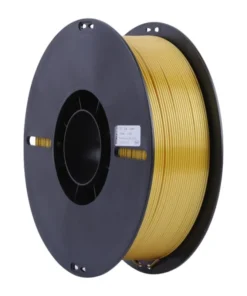 d6838d97b13a1f4189f9cfed81f5f8e5