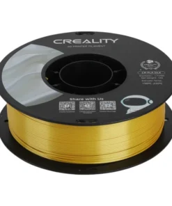 6298ed340da03000de8fed23f86bdc8c