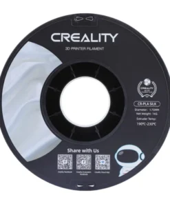 5a7ef9f411d05386543ac10848ce8e45