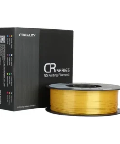 bca618f1cecaf8e56f8e3845070d3d14