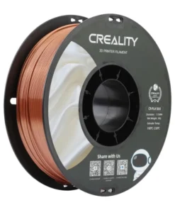 e24b96dff8bfdaf273dac75ff2fe8f71