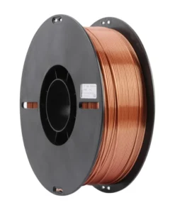 9815a7a47021e27e9bfe8d2226a34ac3