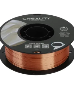 643405e40e0d47290c19c6d1b4e34ff0