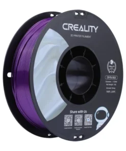 7a74f43901eb2cbcc78d221988d3b607