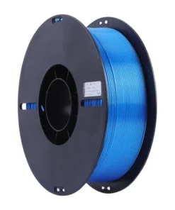 af48fe679152946b219990487b10666d