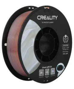 1db5fa5e84a92f6487f69d5e4320d53c