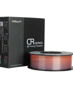 f6a70dc224bd2d0d6b3cac3924544785