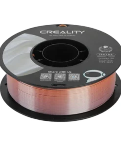 556d16fd8f91670bf12f25e70aea2b1d