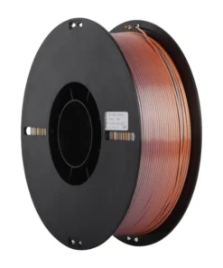 b02c1da76182da51b3ac8896d221092a