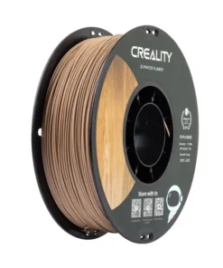 621b54dfb180bd8a24412f54250d7e6f