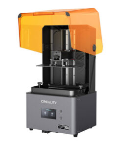 8be0fb1d8160827f2845bc68bece4a0b