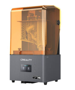 8e03bf174f8968fbd8e63d9bc4d5c356