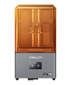 a12aeb12b16fd93aa58d80e71d027bd6