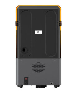 1e5b5b6622a4aa2783fbe658be2ee94a