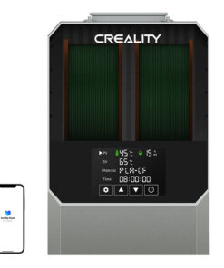 0895d486d9ec5bd9e9d9b00d901c76ae