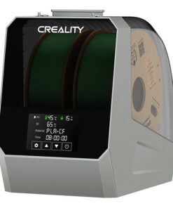 d303381fbe720a76e260dd9a04dd68df