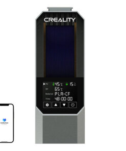 6b3a90ccde195a4cea1fe2493438c151