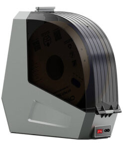 0e979629bd21e691ad8858c5e3134617