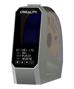 1635f755a911ba83f5e6af1c8443b746