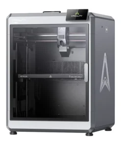 1ec4b1806f743f340450121cb1e8e6c2