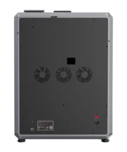 d1d231b0da54f51aa02808e648336f1b