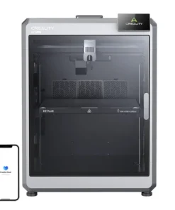 fa7f0ecbd2ab9c8c24edf420dcb89ba8