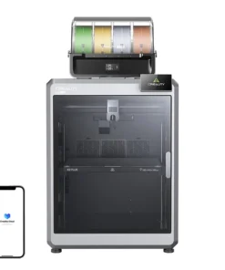 f61d3c1c8a40d418d14947492a24006f