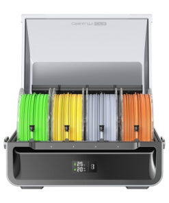 992c5c2fa67be42beb2d2802d8503358