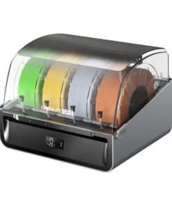 10cb7f8a42bc20439dcfd5c83a02e06c