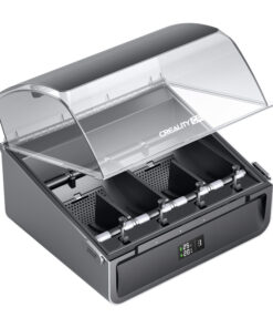 b27f25e15facba3dc559a23c6cdecd11